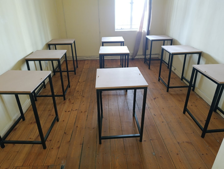  Bedroom Property for Sale in Bloemfontein Free State